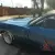 1971 Dodge Charger RT