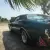 1971 Dodge Charger RT