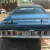 1971 Dodge Charger RT