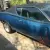 1971 Dodge Charger RT
