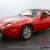 1982 Porsche 928