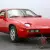 1982 Porsche 928