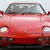 1982 Porsche 928