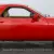 1982 Porsche 928