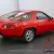 1982 Porsche 928