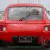 1982 Porsche 928
