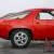 1982 Porsche 928