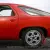 1982 Porsche 928