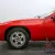 1982 Porsche 928