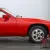 1982 Porsche 928