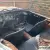 Austin Healey 3000 1961 Mark 1 BT7