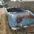Austin Healey 3000 1961 Mark 1 BT7