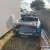 Austin Healey 3000 1961 Mark 1 BT7