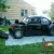 1971 Volkswagen Bugzilla