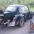 1971 Volkswagen Bugzilla