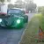 1971 Volkswagen Bugzilla