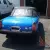 1979 MG MGB