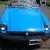 1979 MG MGB