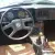 1979 MG MGB