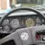 1979 MG MGB