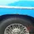 1979 MG MGB