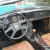 1979 MG MGB