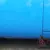 1979 MG MGB