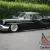 1957 Oldsmobile Eighty-Eight 50's Custom Cruiser 3 Deuces Lifts