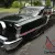 1957 Oldsmobile Eighty-Eight 50's Custom Cruiser 3 Deuces Lifts