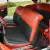 1957 Oldsmobile Eighty-Eight 50's Custom Cruiser 3 Deuces Lifts