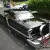 1957 Oldsmobile Eighty-Eight 50's Custom Cruiser 3 Deuces Lifts