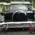 1957 Oldsmobile Eighty-Eight 50's Custom Cruiser 3 Deuces Lifts