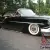 1957 Oldsmobile Eighty-Eight 50's Custom Cruiser 3 Deuces Lifts