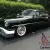 1957 Oldsmobile Eighty-Eight 50's Custom Cruiser 3 Deuces Lifts