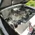 1957 Oldsmobile Eighty-Eight 50's Custom Cruiser 3 Deuces Lifts