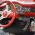 1957 Oldsmobile Eighty-Eight 50's Custom Cruiser 3 Deuces Lifts