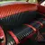 1957 Oldsmobile Eighty-Eight 50's Custom Cruiser 3 Deuces Lifts