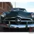 1949 Ford Convertible SOLID car, 35 year old Patina, Great driver! Flathead V8