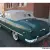 1949 Ford Convertible SOLID car, 35 year old Patina, Great driver! Flathead V8