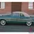 1949 Ford Convertible SOLID car, 35 year old Patina, Great driver! Flathead V8