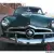 1949 Ford Convertible SOLID car, 35 year old Patina, Great driver! Flathead V8