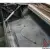 1949 Ford Convertible SOLID car, 35 year old Patina, Great driver! Flathead V8