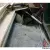 1949 Ford Convertible SOLID car, 35 year old Patina, Great driver! Flathead V8