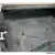 1949 Ford Convertible SOLID car, 35 year old Patina, Great driver! Flathead V8