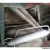 1949 Ford Convertible SOLID car, 35 year old Patina, Great driver! Flathead V8