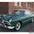 1949 Ford Convertible SOLID car, 35 year old Patina, Great driver! Flathead V8
