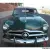 1949 Ford Convertible SOLID car, 35 year old Patina, Great driver! Flathead V8