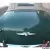 1949 Ford Convertible SOLID car, 35 year old Patina, Great driver! Flathead V8