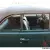1949 Ford Convertible SOLID car, 35 year old Patina, Great driver! Flathead V8