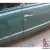 1949 Ford Convertible SOLID car, 35 year old Patina, Great driver! Flathead V8